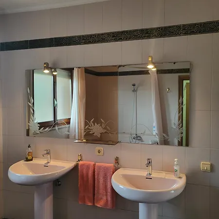 El De San Andres San Andres del Rabanedo