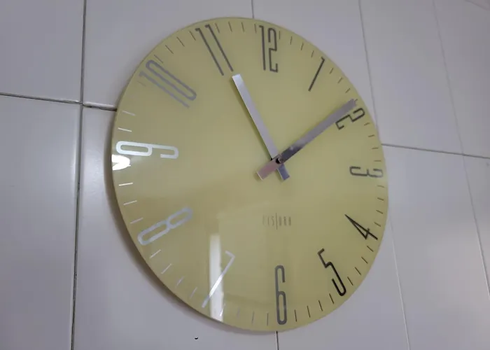 El De San Andres * San Andrés del Rabanedo