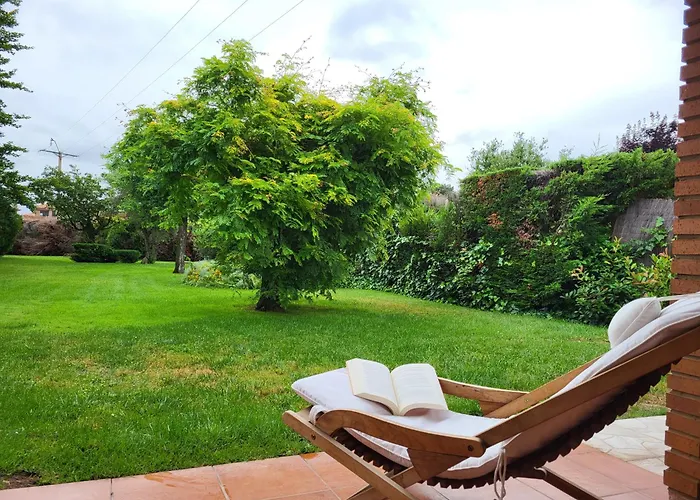 El De San Andres 펜션 *