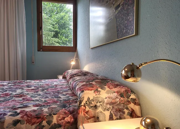 El De San Andres San Andrés del Rabanedo